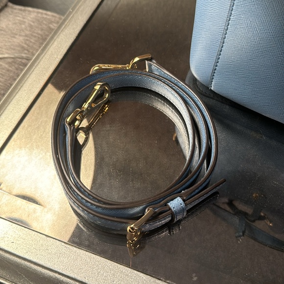 Michael Kors handbag - Picture 4 of 5